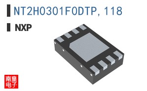 NT2H0301F0DTP,118