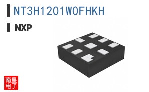 NT3H1201W0FHKH