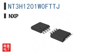 NT3H1201W0FTTJ