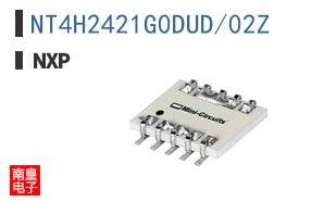 NT4H2421G0DUD/02Z