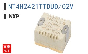 NT4H2421TTDUD/02V