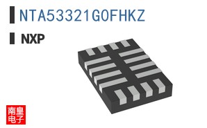 NTA53321G0FHKZ