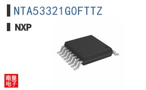 NTA53321G0FTTZ
