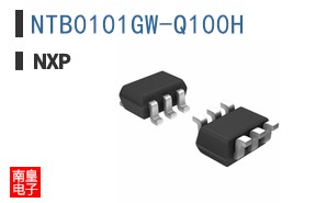 NTB0101GW-Q100H