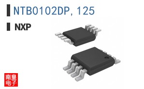 NTB0102DP,125