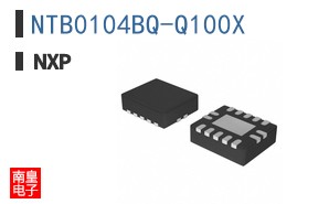 NTB0104BQ-Q100X