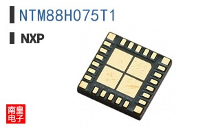 NTM88H075T1