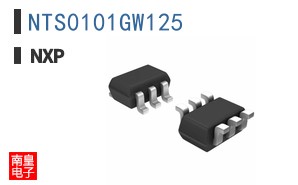 NTS0101GW125