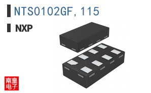 NTS0102GF,115