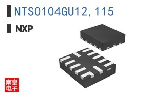 NTS0104GU12,115