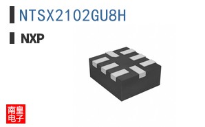 NTSX2102GU8H