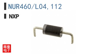 NUR460/L04,112