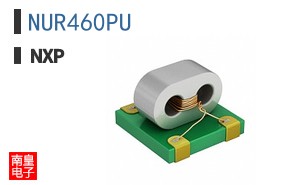 NUR460PU