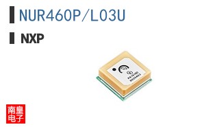 NUR460P/L03U