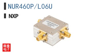 NUR460P/L06U