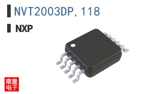 NVT2003DP,118