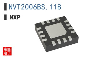 NVT2006BS,118