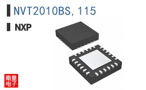 NVT2010BS,115