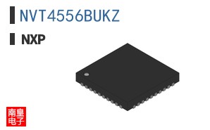 NVT4556BUKZ