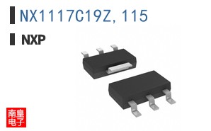 NX1117C19Z,115