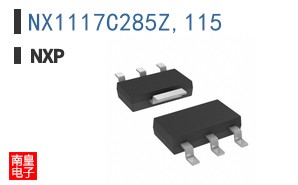 NX1117C285Z,115