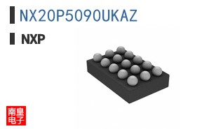 NX20P5090UKAZ