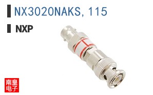 NX3020NAKS,115