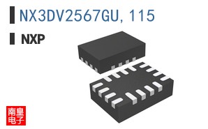 NX3DV2567GU,115