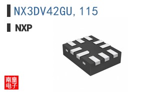 NX3DV42GU,115