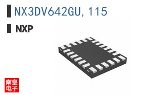 NX3DV642GU,115