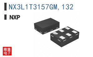NX3L1T3157GM,132