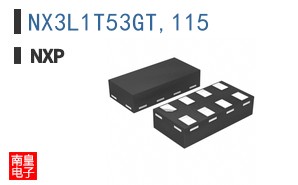 NX3L1T53GT,115