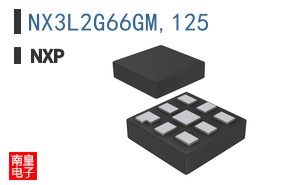 NX3L2G66GM,125