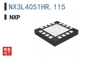NX3L4051HR,115