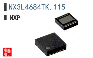 NX3L4684TK,115