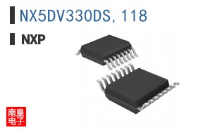 NX5DV330DS,118