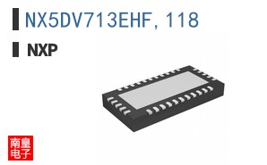 NX5DV713EHF,118