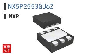 NX5P2553GU6Z