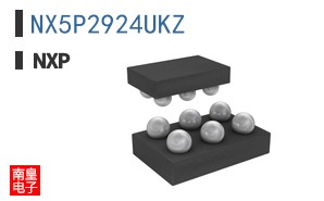NX5P2924UKZ