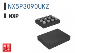 NX5P3090UKZ