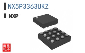 NX5P3363UKZ