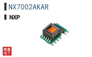 NX7002AKAR