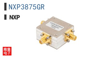 NXP3875GR