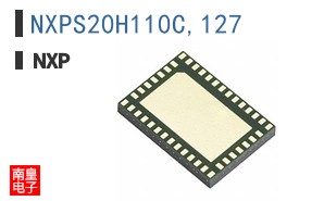 NXPS20H110C,127