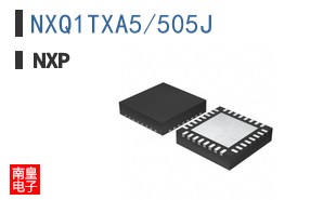 NXQ1TXA5/505J