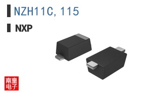 NZH11C,115