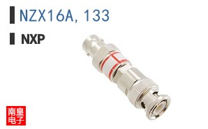 NZX16A,133