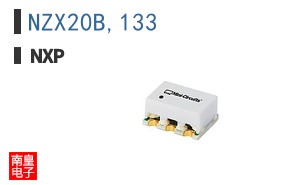 NZX20B,133