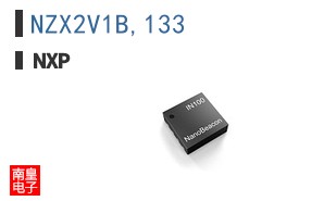 NZX2V1B,133