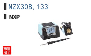 NZX30B,133